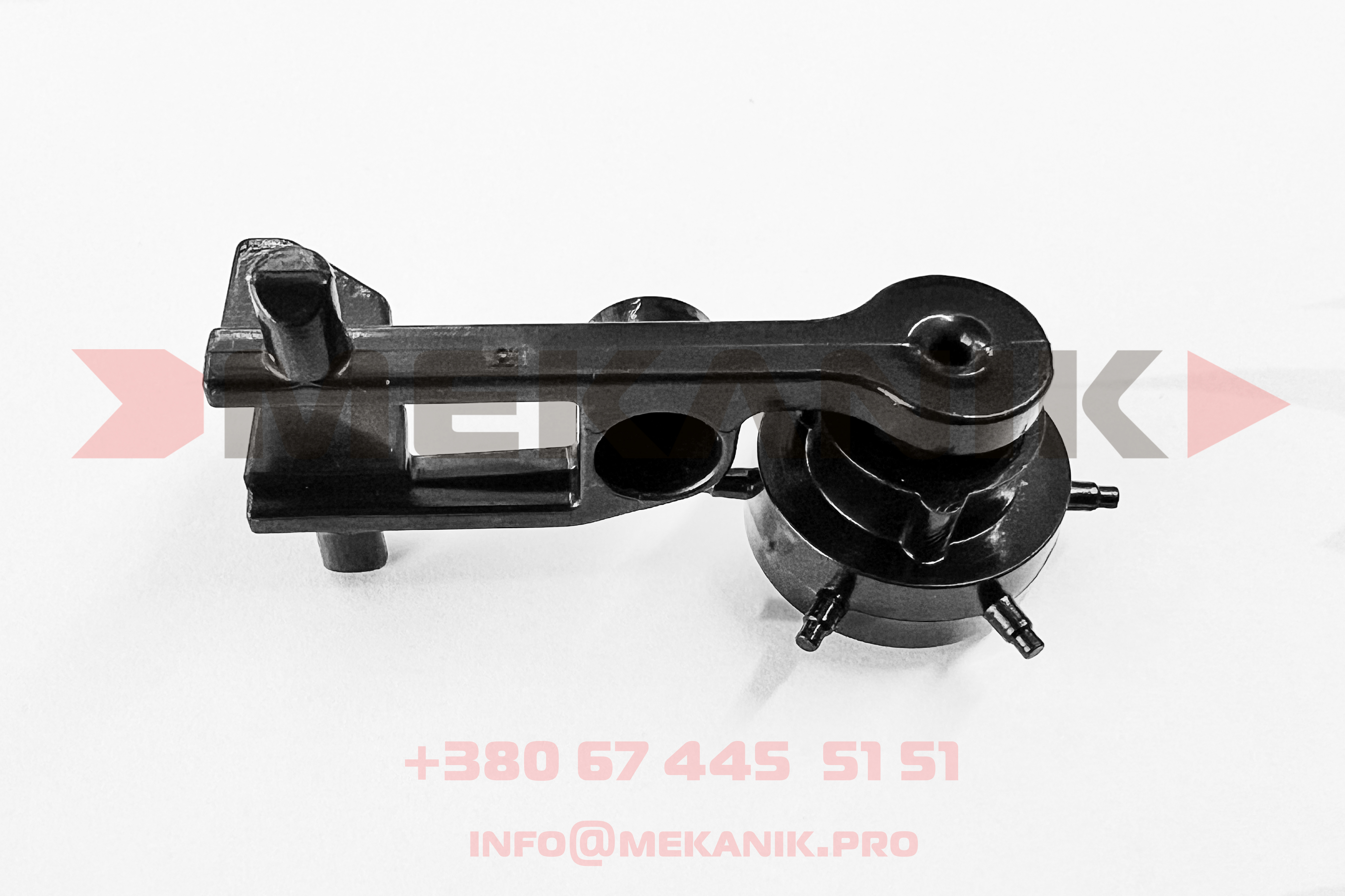 MKP 7329271 MEKANIK PRO